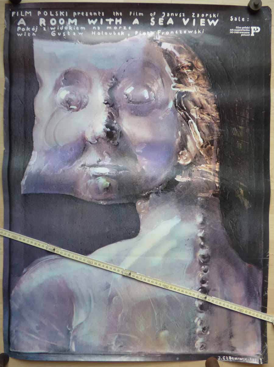 plakat-Janusz Zaorski.jpg